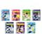 Gallopade Science Alliance™ Physical Science Book Set, 7ct.